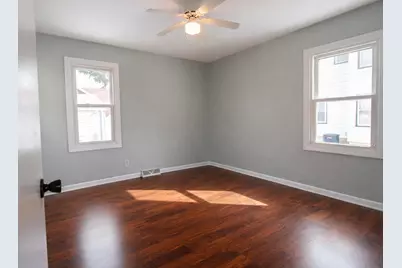 1802 Washington Street, Michigan City, IN 46360 - Photo 19