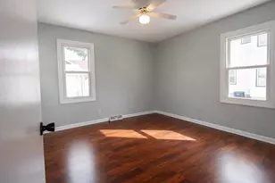 1802 Washington St, Michigan City, IN 46360 - Photo 19