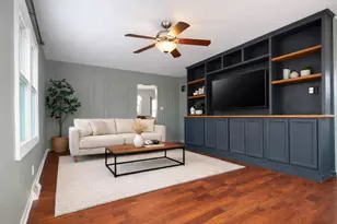 1802 Washington St, Michigan City, IN 46360 - Photo 15