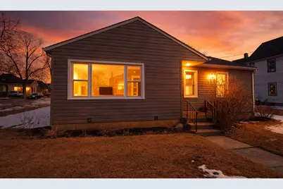 1802 Washington Street, Michigan City, IN 46360 - Photo 1