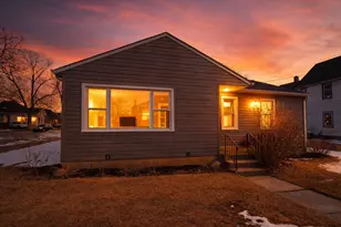 1802 Washington St, Michigan City, IN 46360 - Photo 1