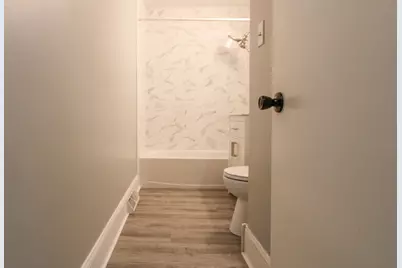 1802 Washington Street, Michigan City, IN 46360 - Photo 25