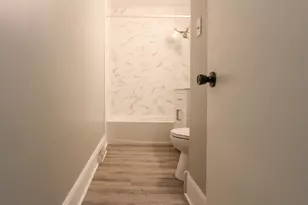 1802 Washington St, Michigan City, IN 46360 - Photo 25