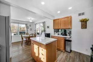 1602 E 300 S, La Porte, IN 46350 - Photo 9