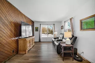 1602 E 300 S, La Porte, IN 46350 - Photo 3