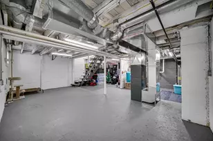 1602 E 300 S, La Porte, IN 46350 - Photo 21