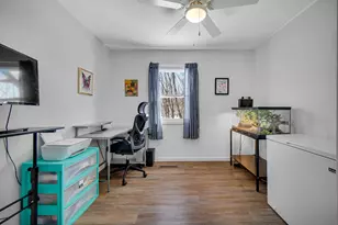 1602 E 300 S, La Porte, IN 46350 - Photo 17