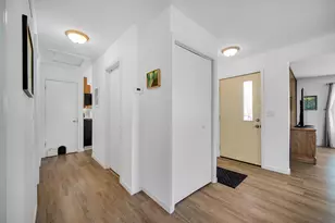 1602 E 300 S, La Porte, IN 46350 - Photo 5