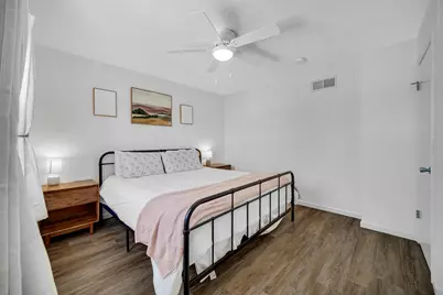 1602 E 300 S, La Porte, IN 46350 - Photo 15