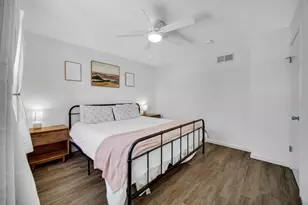 1602 E 300 S, La Porte, IN 46350 - Photo 15