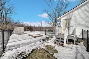 1602 E 300 S, La Porte, IN 46350 - Photo 23