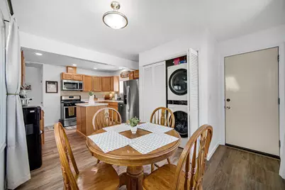 1602 E 300 S, La Porte, IN 46350 - Photo 7