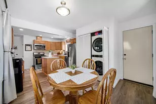 1602 E 300 S, La Porte, IN 46350 - Photo 7