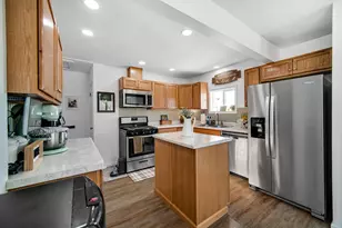 1602 E 300 S, La Porte, IN 46350 - Photo 11