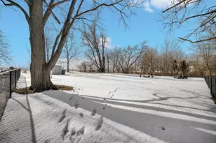 1602 E 300 S, La Porte, IN 46350 - Photo 25