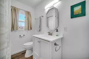 1602 E 300 S, La Porte, IN 46350 - Photo 19