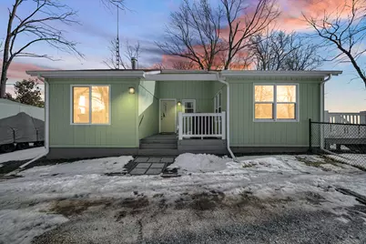 1602 E 300 S, La Porte, IN 46350 - Photo 1