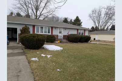 756 S 375 W, Hebron, IN 46341 - Photo 1