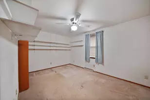 756 S 375 W, Hebron, IN 46341 - Photo 11