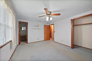 756 S 375 W, Hebron, IN 46341 - Photo 11