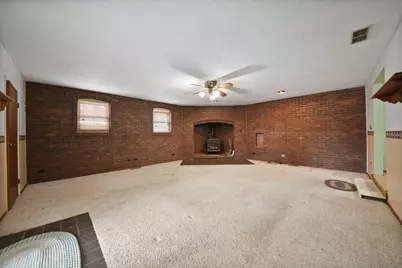 756 S 375 W, Hebron, IN 46341 - Photo 7