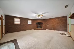 756 S 375 W, Hebron, IN 46341 - Photo 7