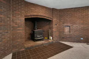 756 S 375 W, Hebron, IN 46341 - Photo 7