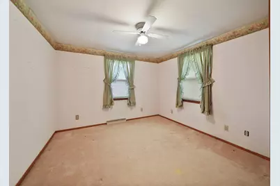 756 S 375 W, Hebron, IN 46341 - Photo 13