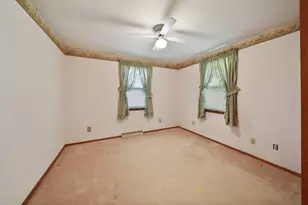 756 S 375 W, Hebron, IN 46341 - Photo 13