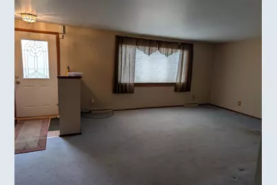 756 S 375 W, Hebron, IN 46341 - Photo 3