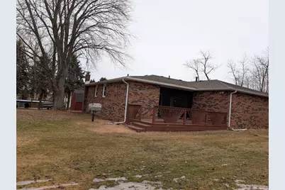 756 S 375 W, Hebron, IN 46341 - Photo 5