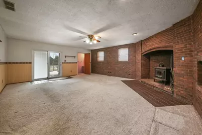 756 S 375 W, Hebron, IN 46341 - Photo 9