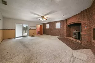 756 S 375 W, Hebron, IN 46341 - Photo 9