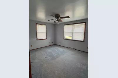 756 S 375 W, Hebron, IN 46341 - Photo 15