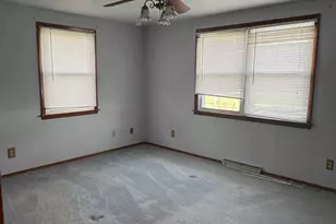 756 S 375 W, Hebron, IN 46341 - Photo 15