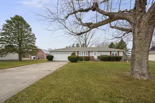 756 S 375 W, Hebron, IN 46341 - Photo 21