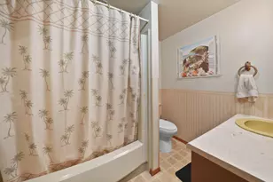 756 S 375 W, Hebron, IN 46341 - Photo 13