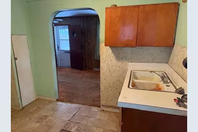 2248 E State Rd 2, Rolling Prairie, IN 46371 - Photo 7