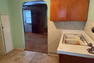 2248 E State Rd 2, Rolling Prairie, IN 46371 - Photo 7