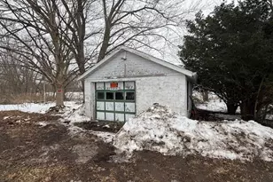 2248 E State Rd 2, Rolling Prairie, IN 46371 - Photo 3