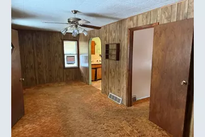 2248 E State Rd 2, Rolling Prairie, IN 46371 - Photo 5