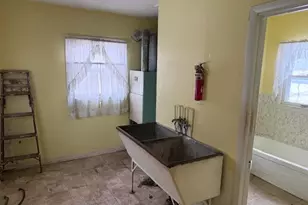 2248 E State Rd 2, Rolling Prairie, IN 46371 - Photo 9