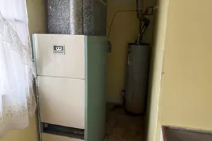 2248 E State Rd 2, Rolling Prairie, IN 46371 - Photo 11