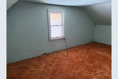 2248 E State Rd 2, Rolling Prairie, IN 46371 - Photo 13