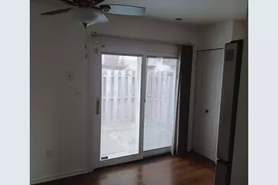 6070 Pennsylvania Drive, Merrillville, IN 46410 - Photo 15