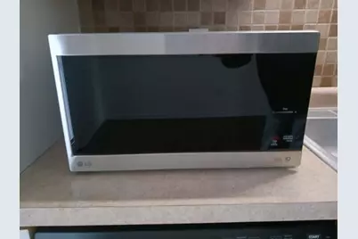 6070 Pennsylvania Drive, Merrillville, IN 46410 - Photo 13