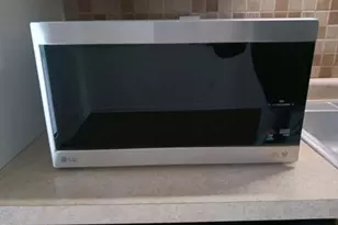 6070 Pennsylvania Dr, Merrillville, IN 46410 - Photo 13