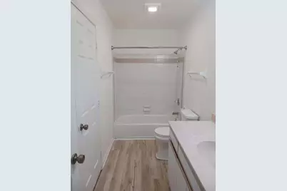 6070 Pennsylvania Drive, Merrillville, IN 46410 - Photo 7