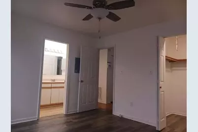 6070 Pennsylvania Drive, Merrillville, IN 46410 - Photo 9