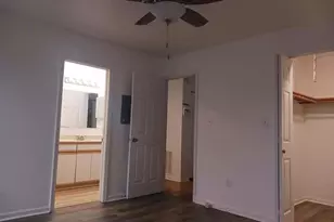 6070 Pennsylvania Dr, Merrillville, IN 46410 - Photo 9